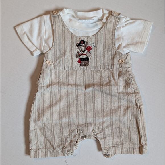 BOYS NB - 3 months BUNDLE - Picture 2 of 10